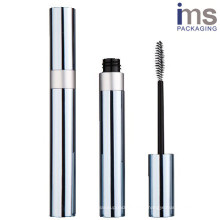 9ml Round Aluminium Mascara Case